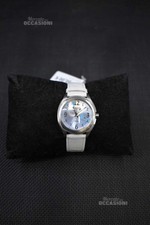 Orologio Donna Vagary