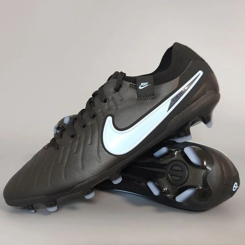 Nike tiempo legend pro fg - 10,