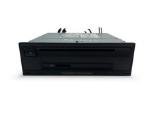 VW GOLF VII 5G1, BQ1, BE1, BE2