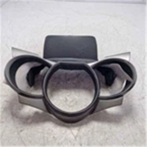 Quadro strumenti - quadro,