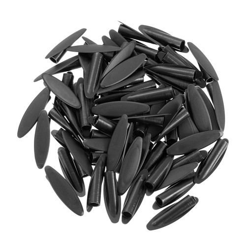 250pcs tappi forati - 250pcs,