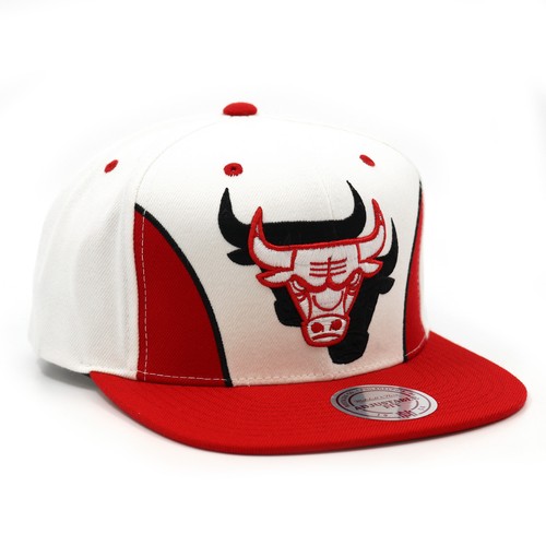 Cappello berretto mitchell - mitchell, &