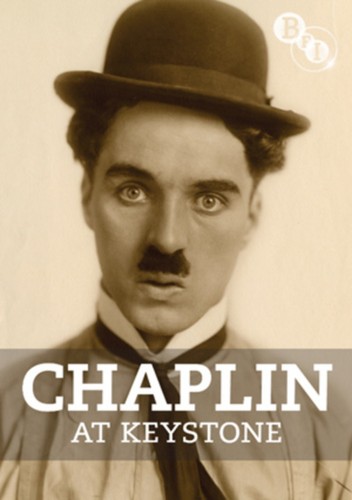 Charlie chaplin at - chaplin,