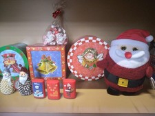 MAXI LOTTO NATALIZIO PIU' DI