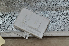 Smart Forfour EQ (453)