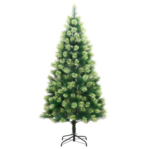 Vidaxl albero natale - albero,