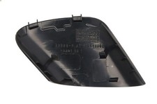Side mirror cover magneti - mirror,