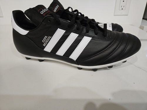Tacchetti adidas copa mundial - adidas,