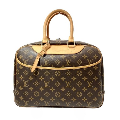 Louis vuitton monogram - vuitton,
