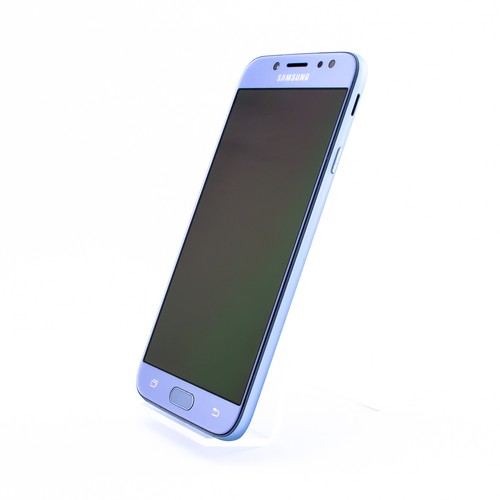 Smartphone samsung galaxy - smartphone,