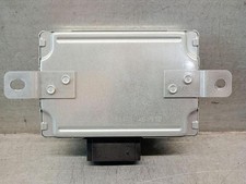 DT1T14B526AA centralina motore