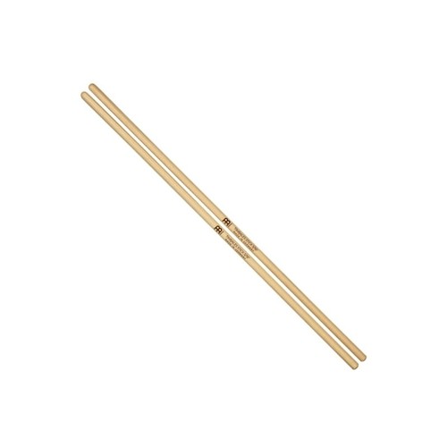 Meinl sb117 bastoncini per - meinl,