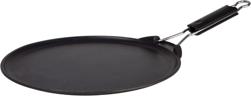 Padella antiaderente e - -,