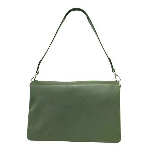 Borsa donna ragazza gai - borsa,
