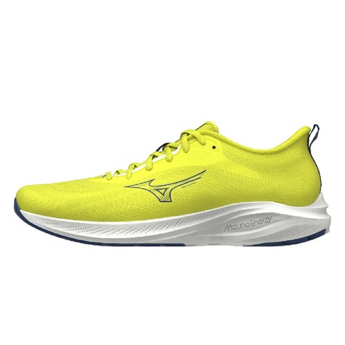 Mizuno scarpette unisex enerzy - mizuno,