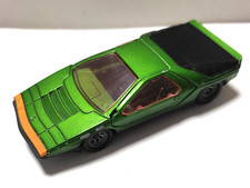 SOLIDO VINTAGE  1:43 AUTO DIE