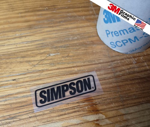 Logo casco simpson sul - casco,