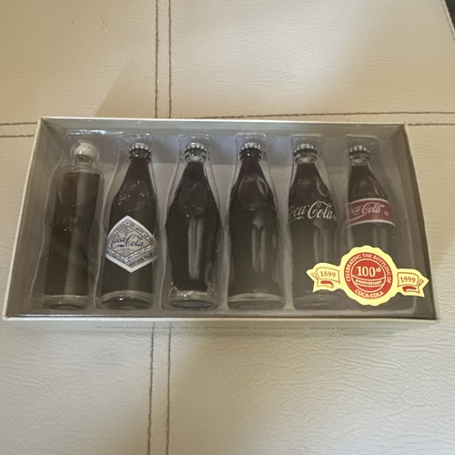 Evoluzione della bottiglia - evoluzione,