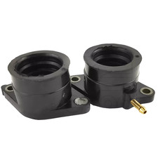 KIT COPPIA COLLETTORI