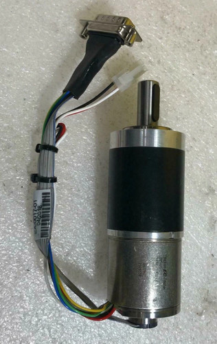 Motore maxon i 506425 - motore,