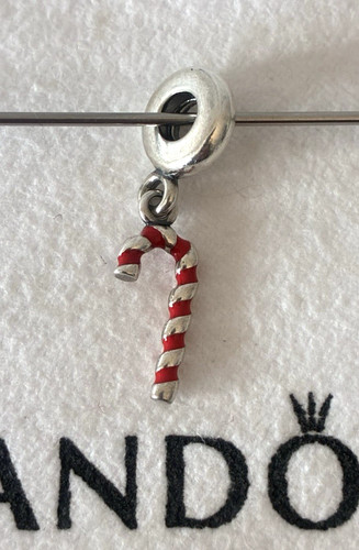 Pandora sterling silver - pandora,