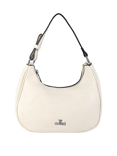 You young coveri borsa donna - young,
