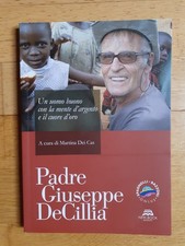 Martina Dei Cas - Padre