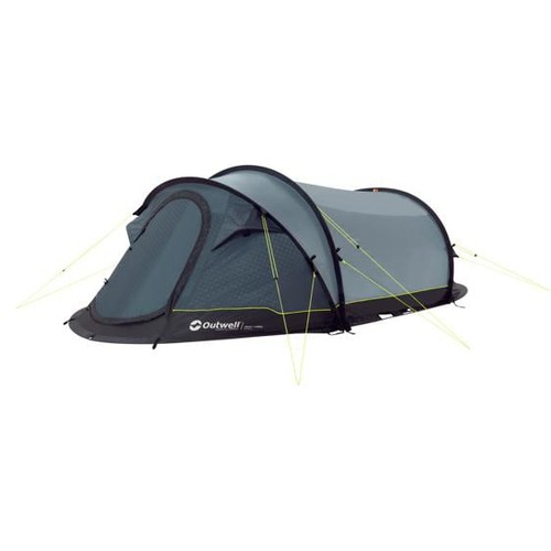 Outwell nexion ocean tent - ocean,