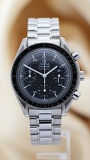 Omega Speedmaster Reduced 39mm