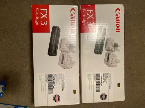 Cartuccia toner nero - x,