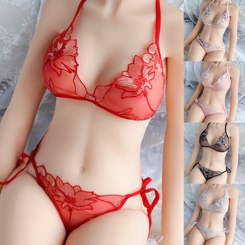 Donna slip indumenti notte - da,