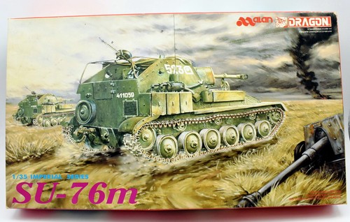 Modellino model kit montaggio