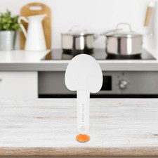  3 Pcs Cucchiaio Da Portata