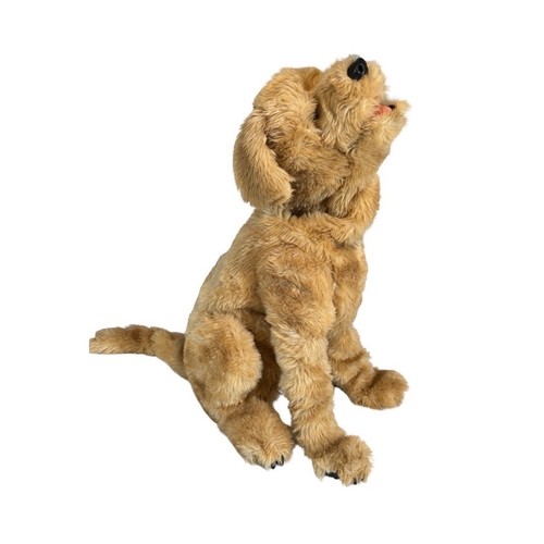 Furreal friends biscotto - friends,