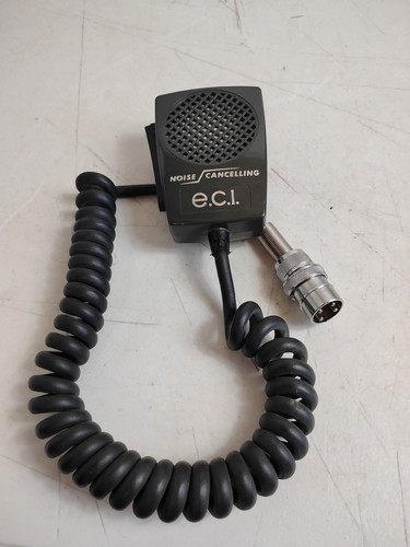 Microfono vintage astatic - vintage,