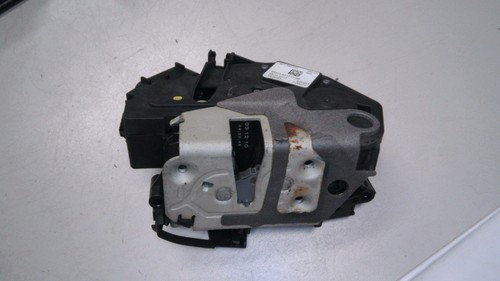 Ford focus anno - focus, 2011