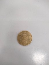 moneta rara 50 cent austriaca 2002