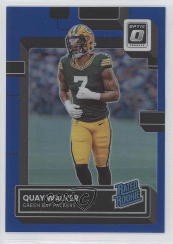 2022 panini donruss optic - 2022,