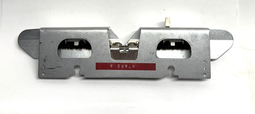 Macchina per maglieria - , vintage