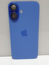 VETRO POSTERIORE ORIGINALE