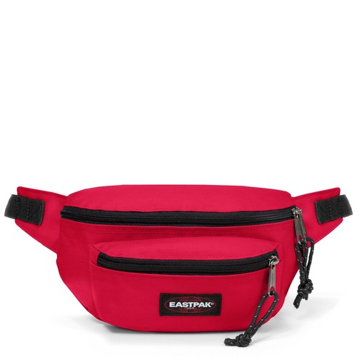 Marsupio sportivo eastpak - ,