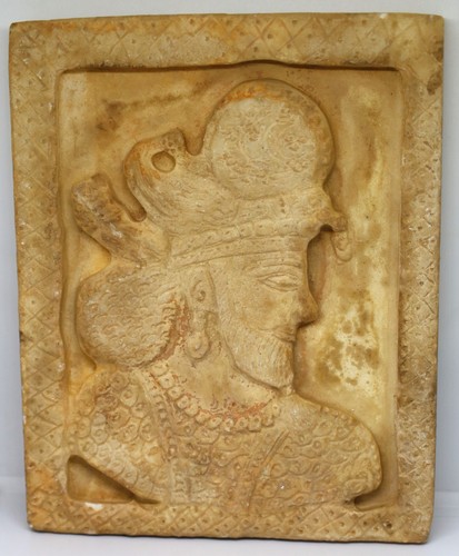 Bellissima antica pietra