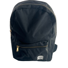 Zaino Herschel Supply Co