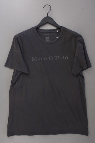 Marc polo t shirt - ⭐,