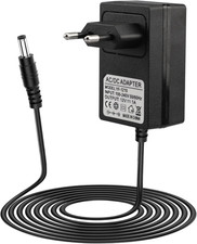 Caricabatterie per Auto