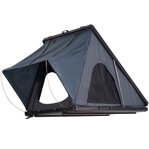 Vevor tenda tetto rigida - da,