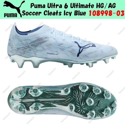 Tacchetti calcio puma - tacchetti, ultra