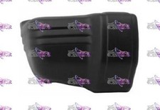 ANGOLARE PARAURTI CANTONALE