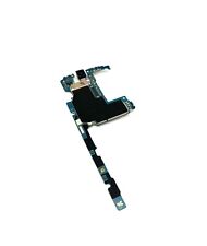 Scheda madre Samsung Galaxy Z