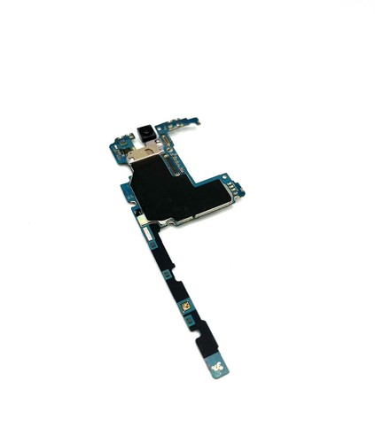 Scheda madre samsung galaxy - scheda,